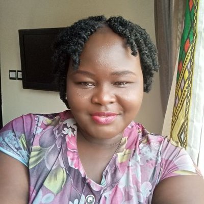susan otono