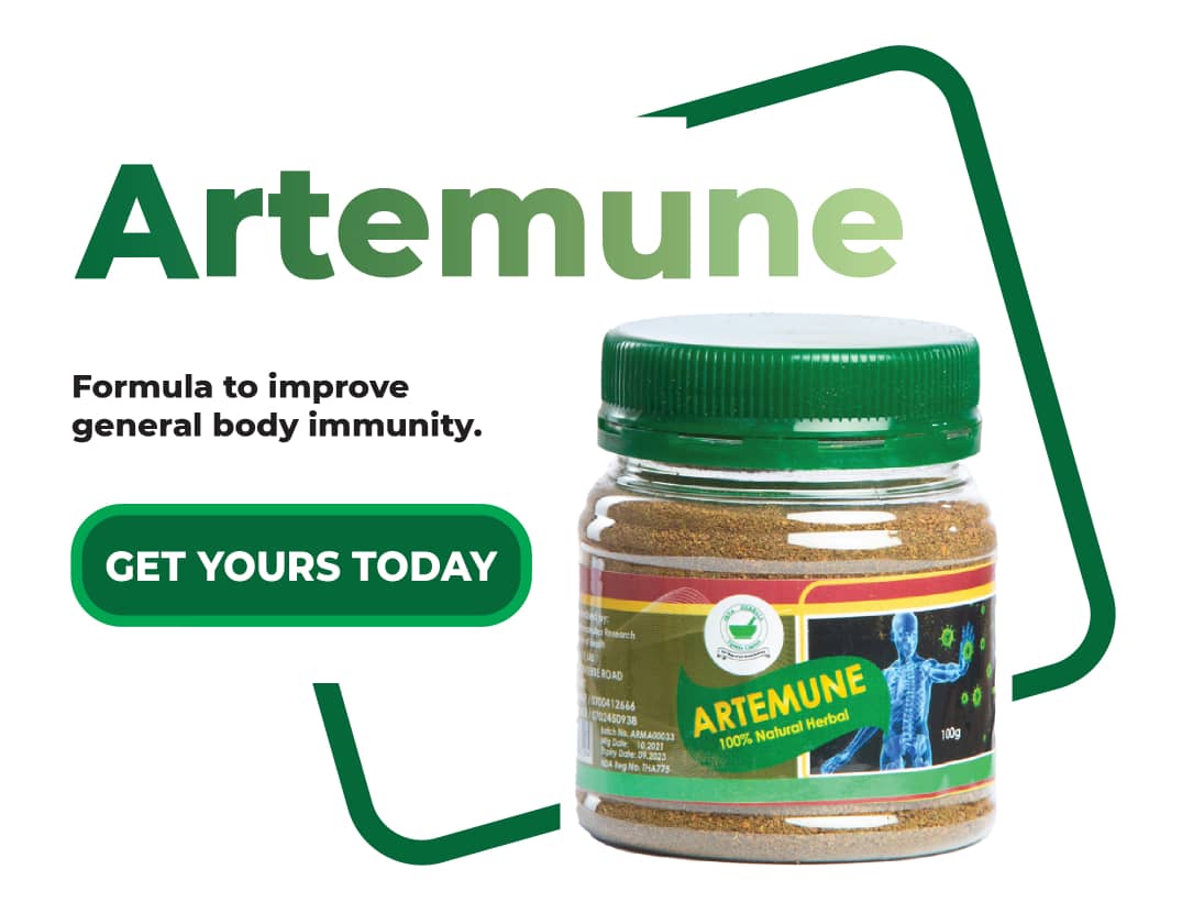 Artemune