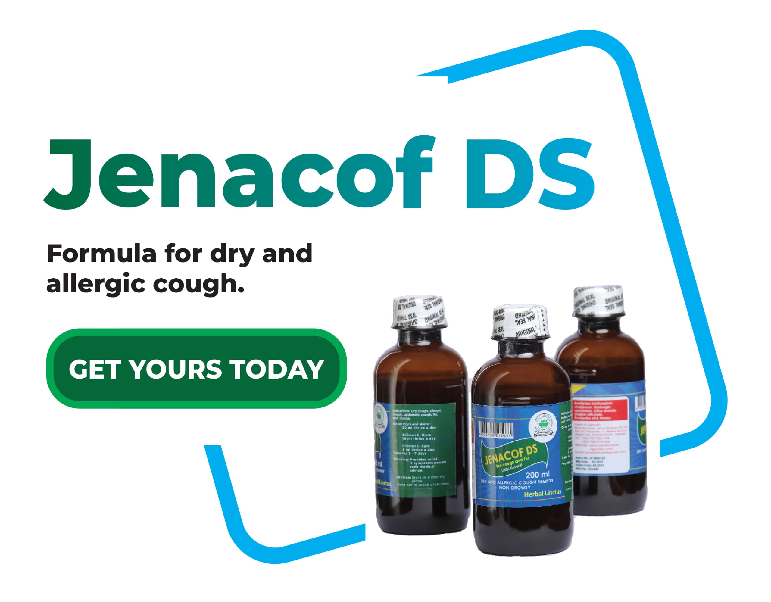 jenacof ds