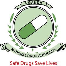nda logo