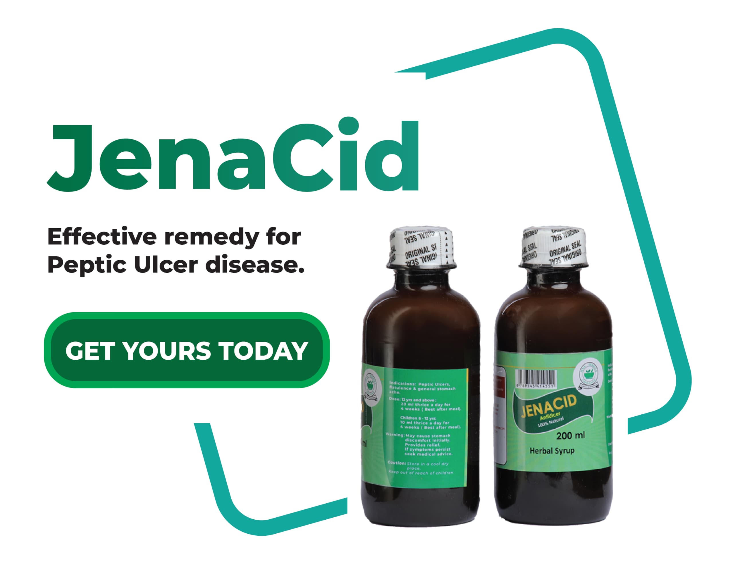 jenacid
