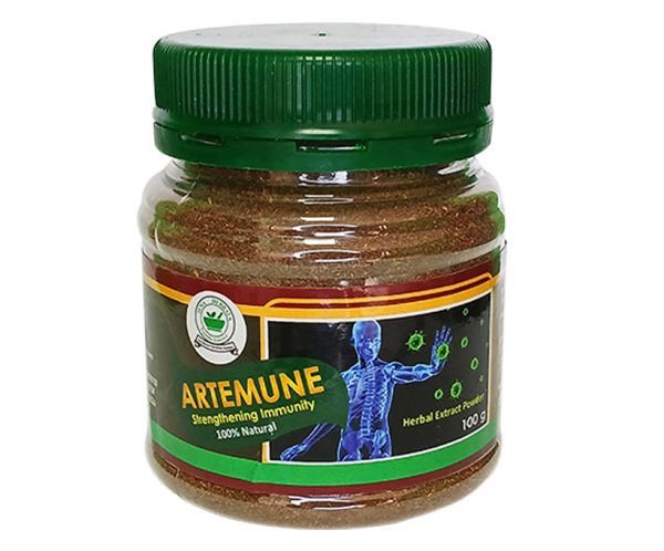 Artemune