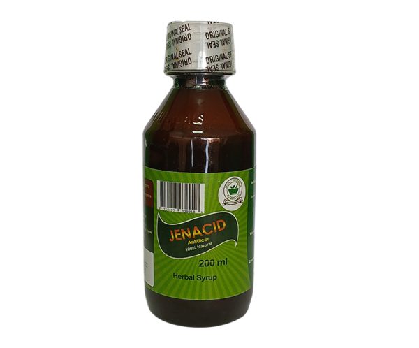 JenaCid