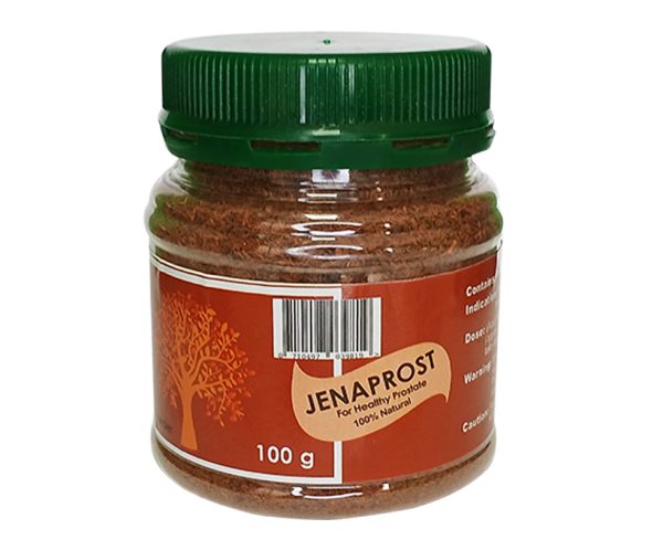 jenaprost