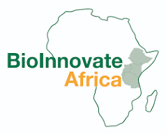 binovate logo