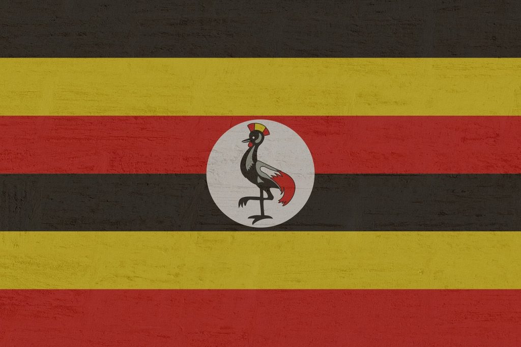 uganda, banner, flag, international, uganda, uganda, uganda, uganda, uganda