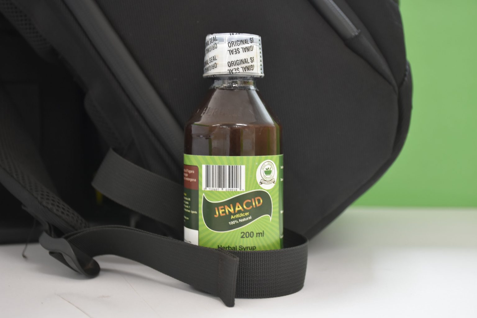 jenacid