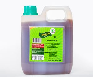 JenaCid 1L