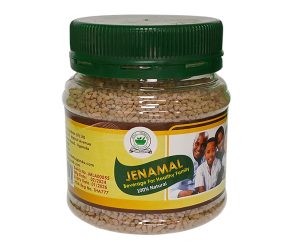 Jenamal