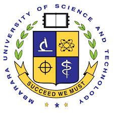 mupsa logo