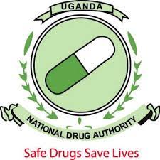 nda logo