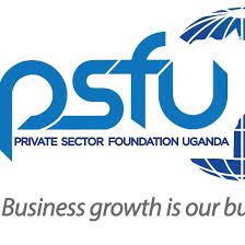 psfu logo