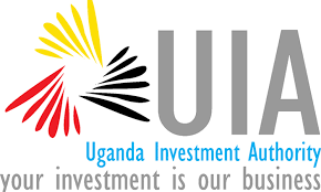 uia logo