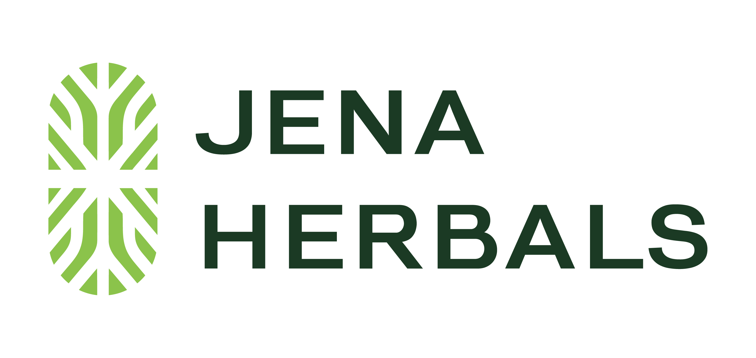 jena logo