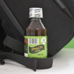 jenacid